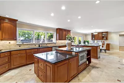 945 Reed Ave, Sunnyvale, CA 94086 - Photo 25