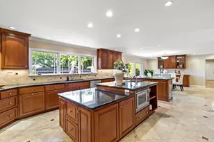 945 Reed Ave, Sunnyvale, CA 94086 - Photo 25
