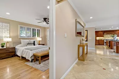 945 Reed Ave, Sunnyvale, CA 94086 - Photo 9