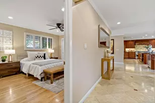 945 Reed Ave, Sunnyvale, CA 94086 - Photo 9