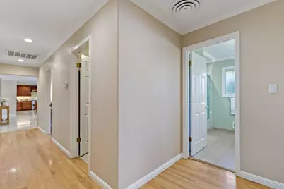 945 Reed Ave, Sunnyvale, CA 94086 - Photo 59