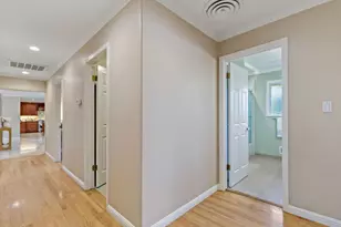 945 Reed Ave, Sunnyvale, CA 94086 - Photo 59