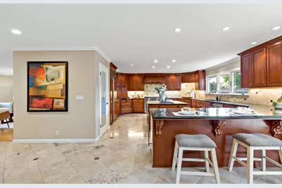 945 Reed Ave, Sunnyvale, CA 94086 - Photo 3