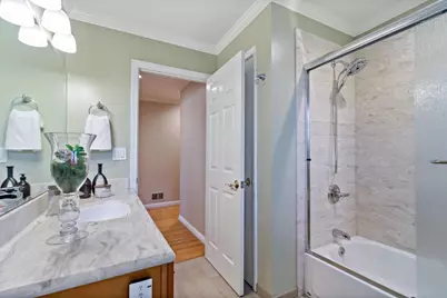 945 Reed Ave, Sunnyvale, CA 94086 - Photo 19