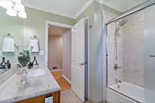945 Reed Ave, Sunnyvale, CA 94086 - Photo 19