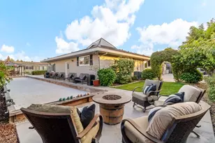 945 Reed Ave, Sunnyvale, CA 94086 - Photo 37