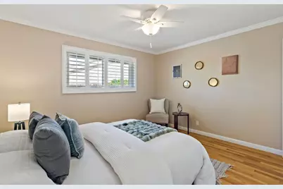 945 Reed Ave, Sunnyvale, CA 94086 - Photo 57