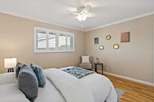 945 Reed Ave, Sunnyvale, CA 94086 - Photo 57