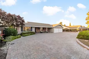 945 Reed Ave, Sunnyvale, CA 94086 - Photo 35