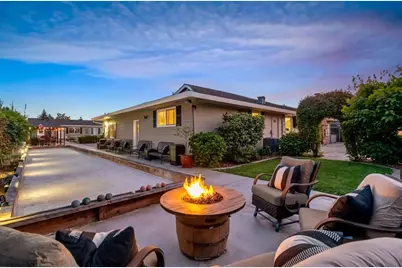 945 Reed Ave, Sunnyvale, CA 94086 - Photo 29