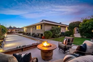 945 Reed Ave, Sunnyvale, CA 94086 - Photo 29