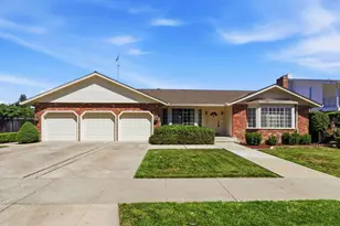 1369 Dry Creek Rd, San Jose, CA 95125 - Photo 1