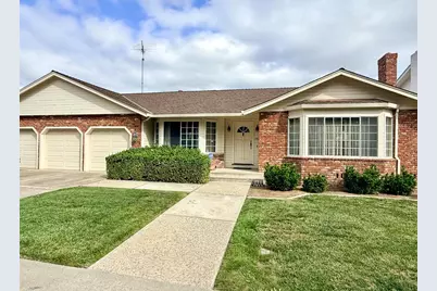 1369 Dry Creek Rd, San Jose, CA 95125 - Photo 1