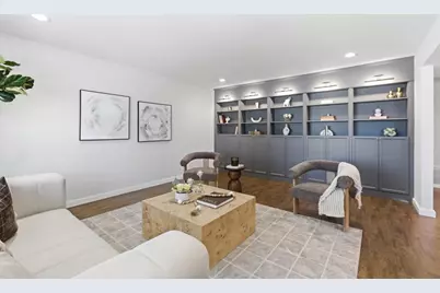 2794 Glen Firth Dr, San Jose, CA 95133 - Photo 9