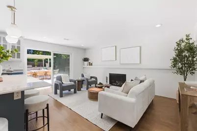 2794 Glen Firth Dr, San Jose, CA 95133 - Photo 25