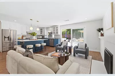 2794 Glen Firth Dr, San Jose, CA 95133 - Photo 23