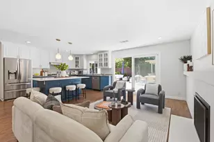2794 Glen Firth Dr, San Jose, CA 95133 - Photo 23