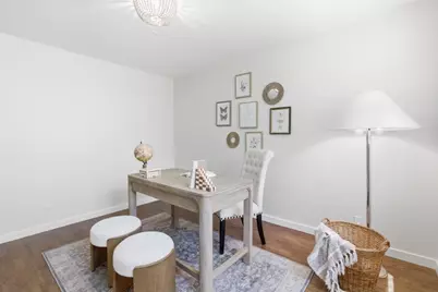 2794 Glen Firth Dr, San Jose, CA 95133 - Photo 37