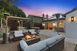 2794 Glen Firth Dr, San Jose, CA 95133 - Photo 5