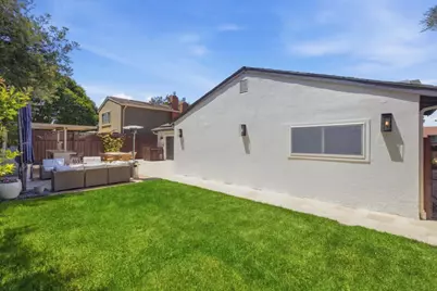 2794 Glen Firth Dr, San Jose, CA 95133 - Photo 47