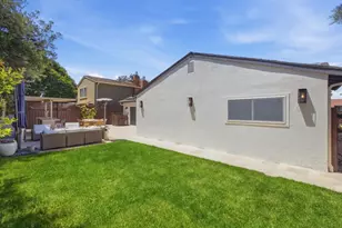2794 Glen Firth Dr, San Jose, CA 95133 - Photo 47
