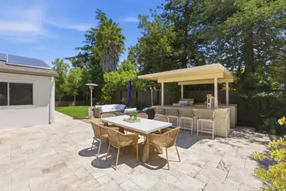2794 Glen Firth Dr, San Jose, CA 95133 - Photo 39