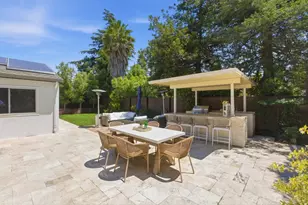 2794 Glen Firth Dr, San Jose, CA 95133 - Photo 39