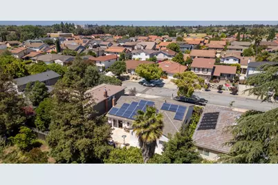2794 Glen Firth Dr, San Jose, CA 95133 - Photo 67