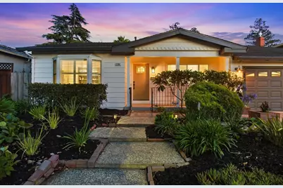 2794 Glen Firth Dr, San Jose, CA 95133 - Photo 59