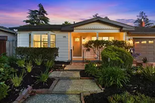 2794 Glen Firth Dr, San Jose, CA 95133 - Photo 59