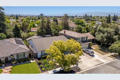 2794 Glen Firth Dr, San Jose, CA 95133 - Photo 63