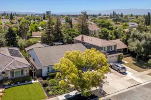 2794 Glen Firth Dr, San Jose, CA 95133 - Photo 63