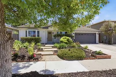 2794 Glen Firth Dr, San Jose, CA 95133 - Photo 1