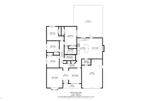 2794 Glen Firth Dr, San Jose, CA 95133 - Photo 69