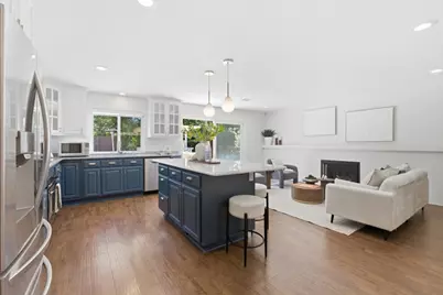 2794 Glen Firth Dr, San Jose, CA 95133 - Photo 15