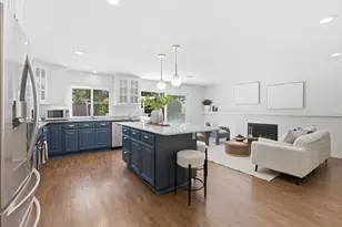 2794 Glen Firth Dr, San Jose, CA 95133 - Photo 15