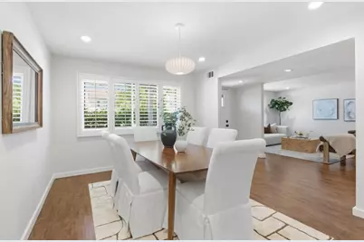 2794 Glen Firth Dr, San Jose, CA 95133 - Photo 13