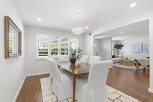 2794 Glen Firth Dr, San Jose, CA 95133 - Photo 13