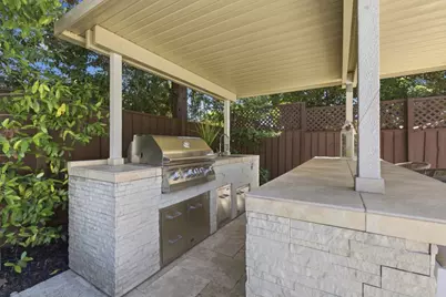 2794 Glen Firth Dr, San Jose, CA 95133 - Photo 45