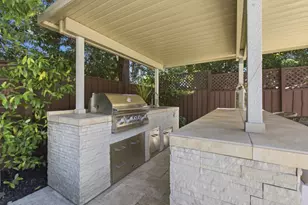 2794 Glen Firth Dr, San Jose, CA 95133 - Photo 45