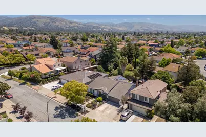 2794 Glen Firth Dr, San Jose, CA 95133 - Photo 65