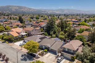 2794 Glen Firth Dr, San Jose, CA 95133 - Photo 65