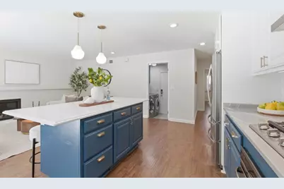 2794 Glen Firth Dr, San Jose, CA 95133 - Photo 21