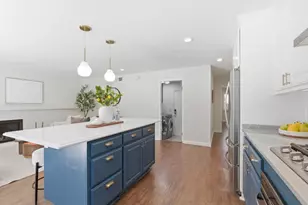 2794 Glen Firth Dr, San Jose, CA 95133 - Photo 21