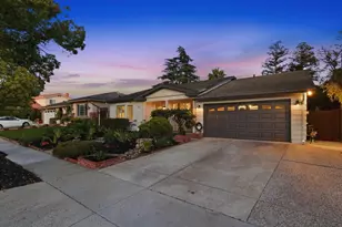 2794 Glen Firth Dr, San Jose, CA 95133 - Photo 57