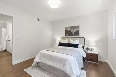 2794 Glen Firth Dr, San Jose, CA 95133 - Photo 33