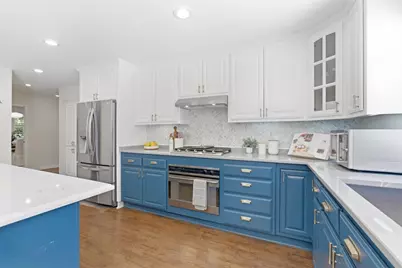2794 Glen Firth Dr, San Jose, CA 95133 - Photo 19