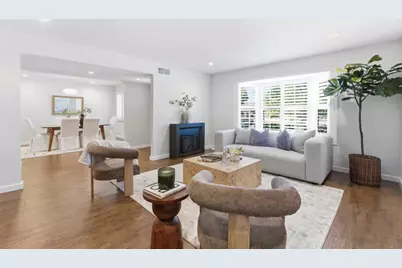 2794 Glen Firth Dr, San Jose, CA 95133 - Photo 11