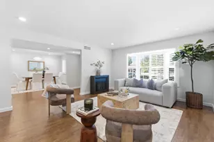 2794 Glen Firth Dr, San Jose, CA 95133 - Photo 11