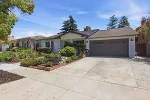2794 Glen Firth Dr, San Jose, CA 95133 - Photo 61